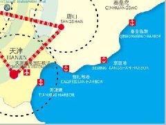 現(xiàn)代農(nóng)業(yè)產(chǎn)業(yè)園區(qū)規(guī)劃與創(chuàng)建要點全解讀！