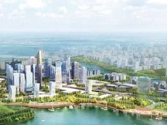 解讀《山東省新材料產業發展專項規劃（2018-2022年）》