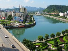 什么是產業規劃？如何做好園區產業規劃？