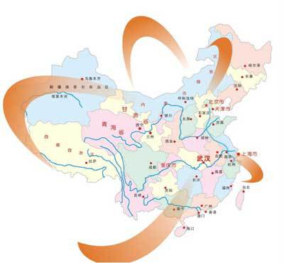 國家發改委政策研究室:2015年地區經濟形勢分析