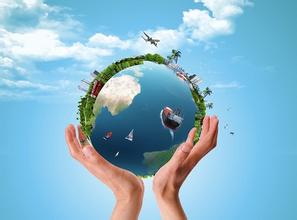 山西省打造服務業(yè)新引擎