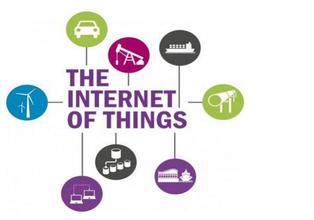 廣西發(fā)展服務(wù)業(yè)打“東盟牌”、“民族牌”