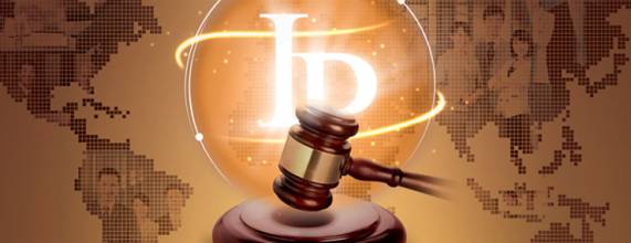 成都高新區(qū)國家知識(shí)產(chǎn)權(quán)服務(wù)業(yè)集聚發(fā)展試驗(yàn)區(qū)揭牌