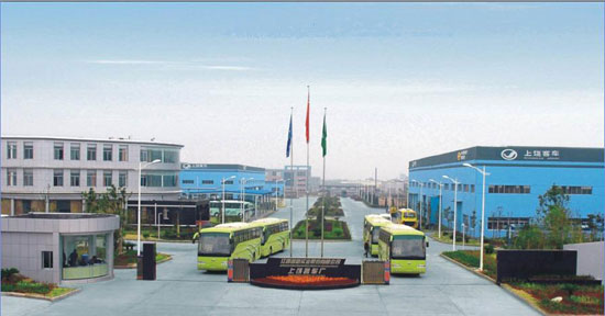 上饒市經(jīng)濟開發(fā)區(qū)：精準發(fā)大力 引資超百億