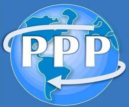 國家發(fā)改委公開推介的第一批PPP項目取得積極進(jìn)展