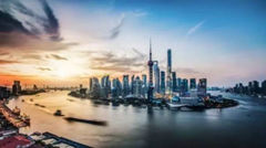 上?！笆濉币巹澲攸c聚焦五大戰略任務