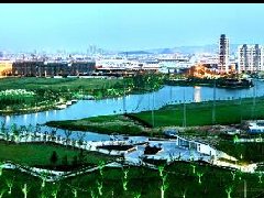 成都印發氫能產業發展規劃 到2023年燃料電池汽車應用超2000輛