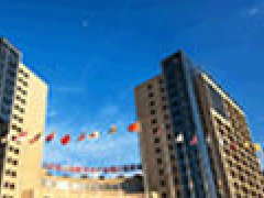 中國將再制定機器人產業規劃，能否帶動制造業整體回暖？