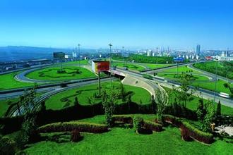 生態(tài)文化建設研究--以國家森林城市創(chuàng)建中的生態(tài)文化建設為例