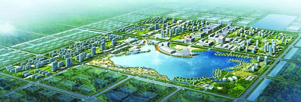 東營(yíng)經(jīng)濟(jì)技術(shù)開(kāi)發(fā)區(qū)2015年度“十大重點(diǎn)項(xiàng)目（工程）”和“十大優(yōu)秀外來(lái)投資企業(yè)”評(píng)選結(jié)果揭曉