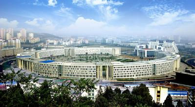 越開放越發(fā)展：濟(jì)南市高新區(qū)開放發(fā)展紀(jì)實(shí)