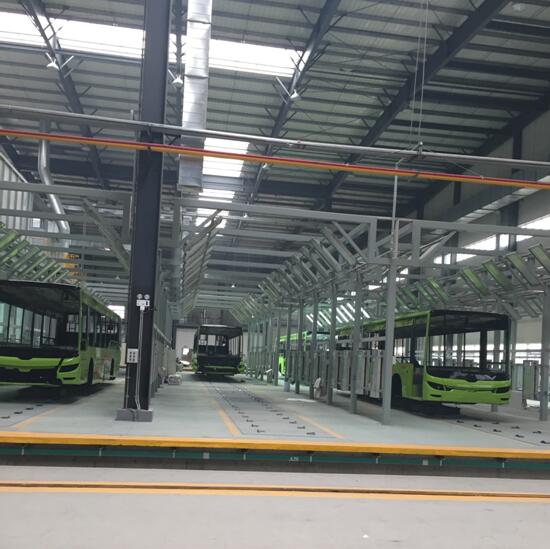 我院正式啟動遼寧丹東高新區(qū)升級國家高新區(qū)調(diào)研工作