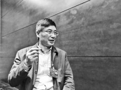 人大代表曹奎：鄭洛新自創區建設最重要的是啥？人才！