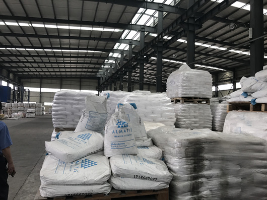 我院課題組赴冷水江市開展《婁底資源型城市轉型升級,深化供給側結構性改革》課題調研