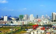 丹陽高新區為“十四五”規劃開好局起好步