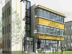 國家發改委到甕安縣開展“十四五”規劃前期調研