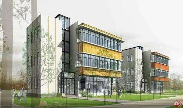 產(chǎn)業(yè)園區(qū)如何分解規(guī)劃與招商的關聯(lián)性？