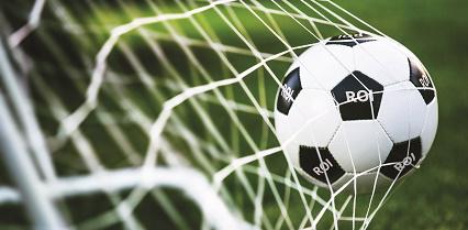 建設智能工廠如何少走彎路？提高ROI才是核心