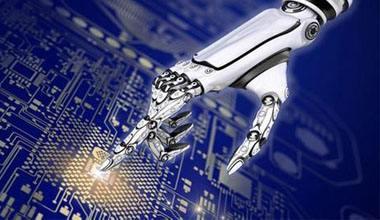 產業(yè)園區(qū)的集聚效應，可以為“中國制造”帶來什么？