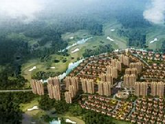 做好頂層設(shè)計 浙江體育“十四五”規(guī)劃編制進(jìn)入實質(zhì)階段