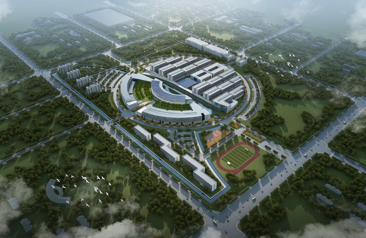 科技廳赴德陽(yáng)調(diào)研國(guó)省級(jí)農(nóng)業(yè)科技園區(qū)建設(shè)發(fā)展情況