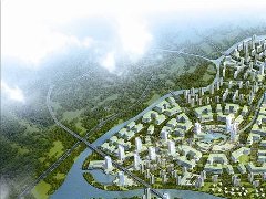 高新獎勵30萬元，四川內江市推動制造業高質量發展的措施