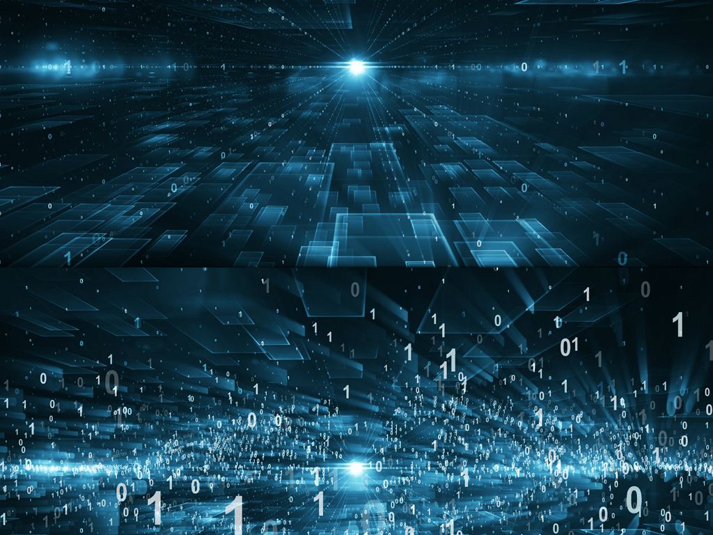 平?jīng)鰢肄r(nóng)業(yè)科技園區(qū)建設(shè)現(xiàn)場推進暨模擬驗收會在崆峒區(qū)召開