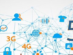 乘勢而進(jìn)，發(fā)奮打造國家重要先進(jìn)制造業(yè)高地