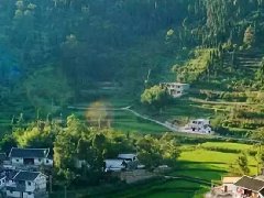 四大定位！2121！合肥經開區正式發布！