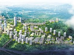 泰安旅游經濟開發區25個項目復工，夯實疫情防控、推進重點項目