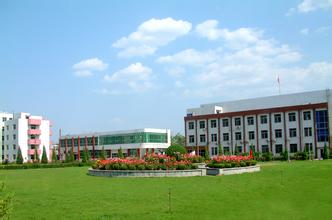 國家級(jí)火炬計(jì)劃項(xiàng)目管理辦法（試行）