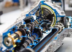 我國(guó)將重點(diǎn)促進(jìn)十大產(chǎn)業(yè)發(fā)展壯大