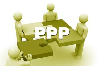 廣西啟動養(yǎng)老服務PPP示范項目