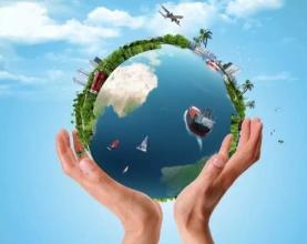 環(huán)保PPP模式催生新增長點(diǎn)