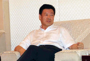 工程院院士王安：PPP模式是推動(dòng)市場化改革催化劑