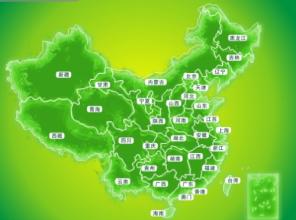 周健奇、李黎明：綠色轉型發展的國內企業案例