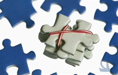 中國(guó)式PPP的10個(gè)關(guān)鍵問(wèn)題！