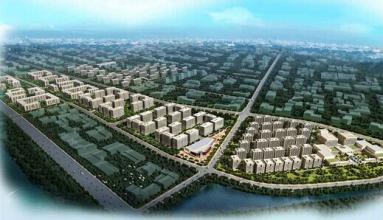 園區(qū)開發(fā)PPP火爆 項(xiàng)目支出與財(cái)政匹配難題待解