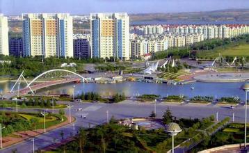 投資260億！30項目落戶國家級膠州經濟開發區