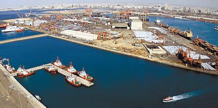 新設自貿(mào)區(qū)戰(zhàn)略定位要“頂天立地”