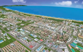 煙臺開發(fā)區(qū)發(fā)展生命科學(xué)產(chǎn)業(yè)，助推經(jīng)濟(jì)轉(zhuǎn)型升級