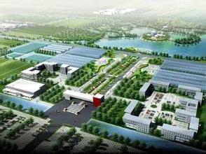 為什么產業(yè)園區(qū)需要PPP模式？