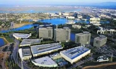 中國產業(yè)園區(qū)的運營模式 產業(yè)園區(qū)為什么需要PPP模式？