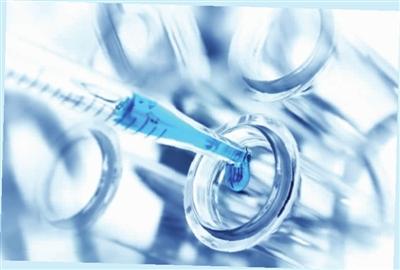 科技成果轉(zhuǎn)化頻發(fā)政策“紅包” 甜頭怎么嘗？