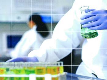 河北建議將這個(gè)示范區(qū)上升為國家戰(zhàn)略 以轉(zhuǎn)化北京科技成果