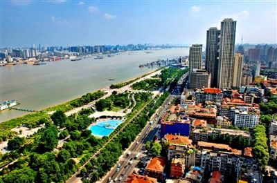 科學技術(shù)部關(guān)于進一步推進創(chuàng)新型城市試點工作的指導意見