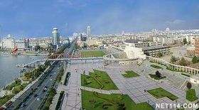 山東運河經濟開發區打好綠色發展攻堅戰