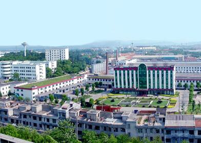 格力集裝箱班列首發(fā)　將成寧鄉(xiāng)開(kāi)發(fā)區(qū)外向型經(jīng)濟(jì)加速器