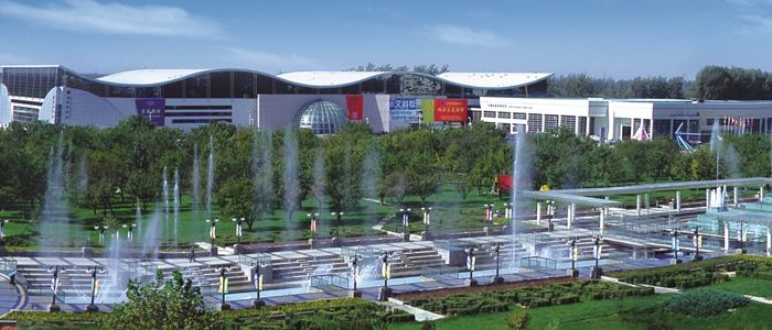 廊坊開發(fā)區(qū)加快轉型升級邁向高質(zhì)量發(fā)展新階段