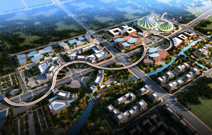 產(chǎn)業(yè)規(guī)劃行業(yè)發(fā)展現(xiàn)狀分析，轉(zhuǎn)變勢在必行